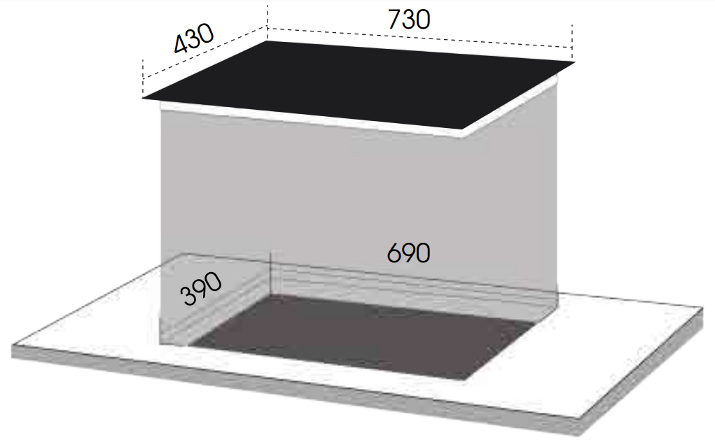 bep-tu-dmestik-ml999-dki-7 Bếp từ Dmestik ML999DKI
