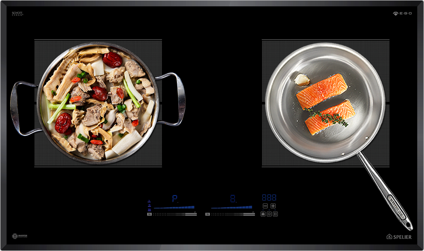 bep-tu-doi-spelier-spe-ic1088-eg-1 Bếp từ Spelier SPE IC 1088 EG