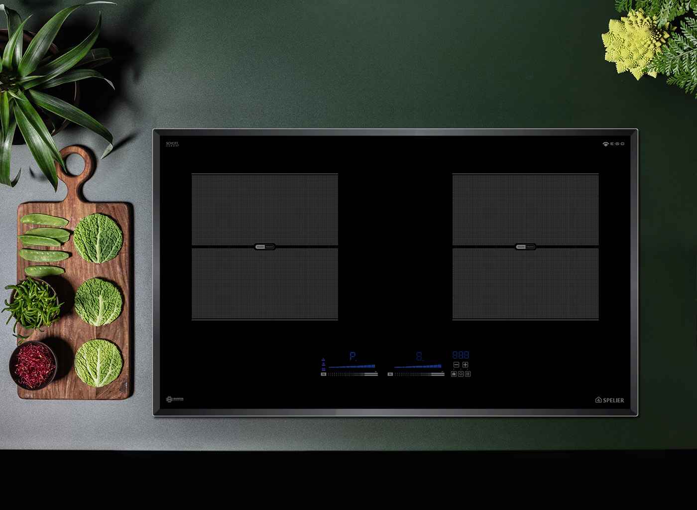 bep-tu-doi-spelier-spe-ic1088-eg-6 Bếp từ Spelier SPE IC 1088 EG