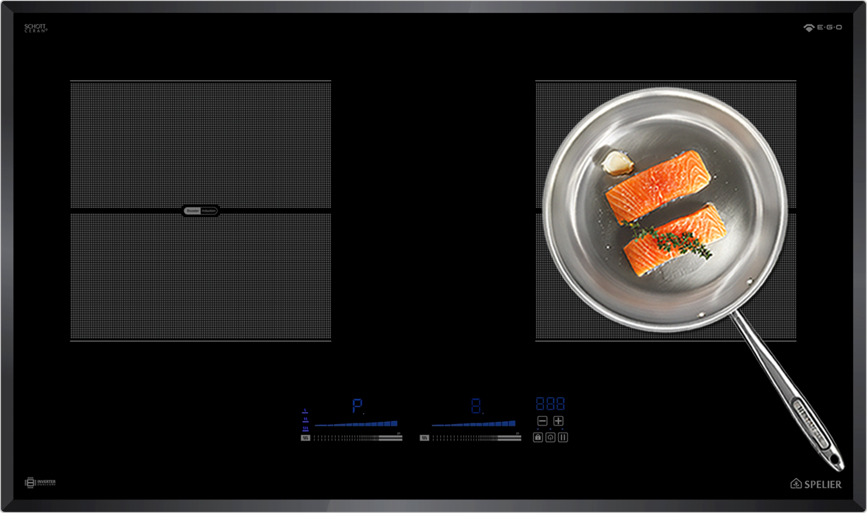 bep-tu-doi-spelier-spe-ic1088-eg-7 Bếp từ Spelier SPE IC 1088 EG