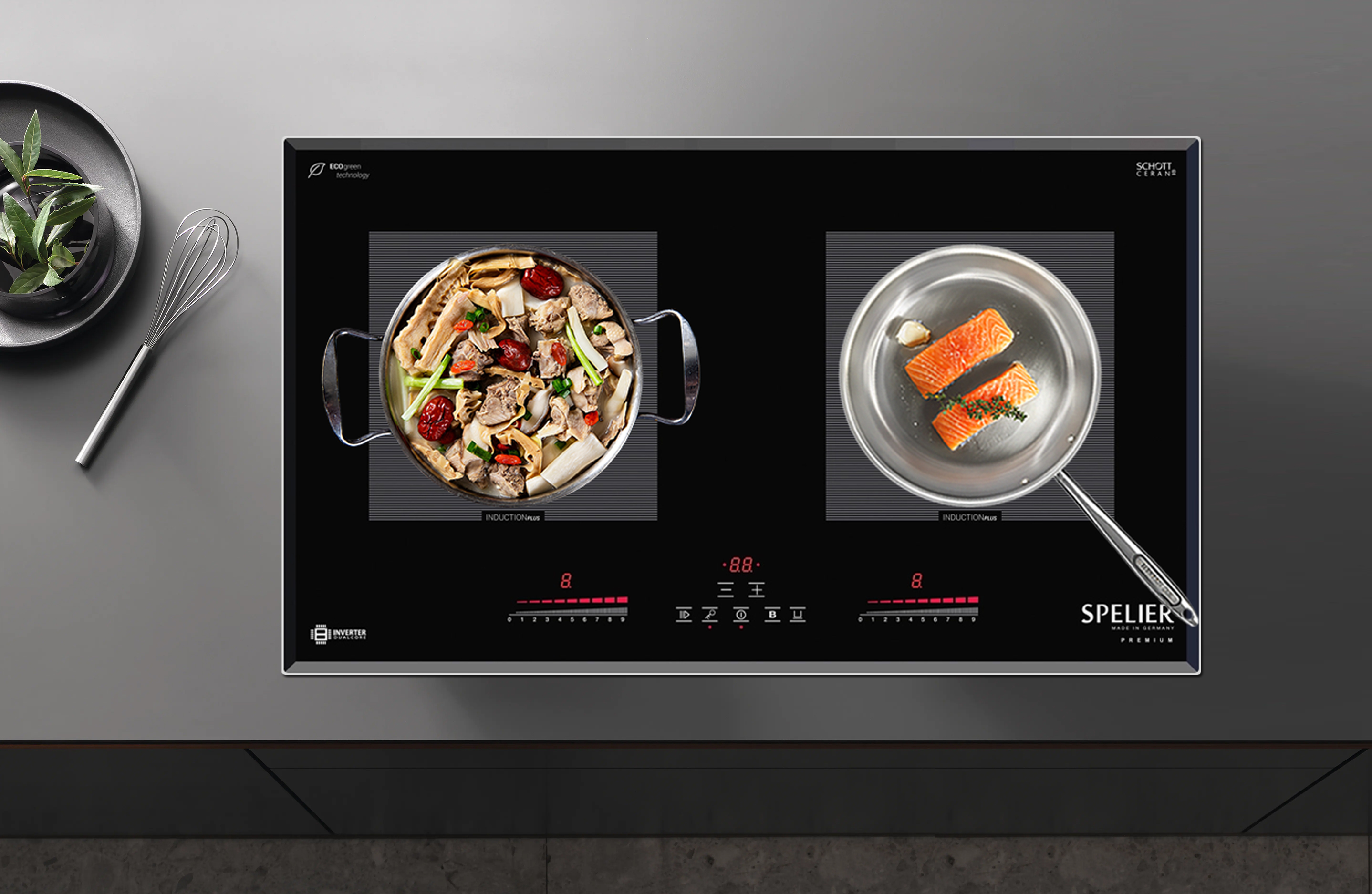 bep-tu-doi-spelier-spe-ic1089-5 Bếp từ Spelier SPE IC 1089