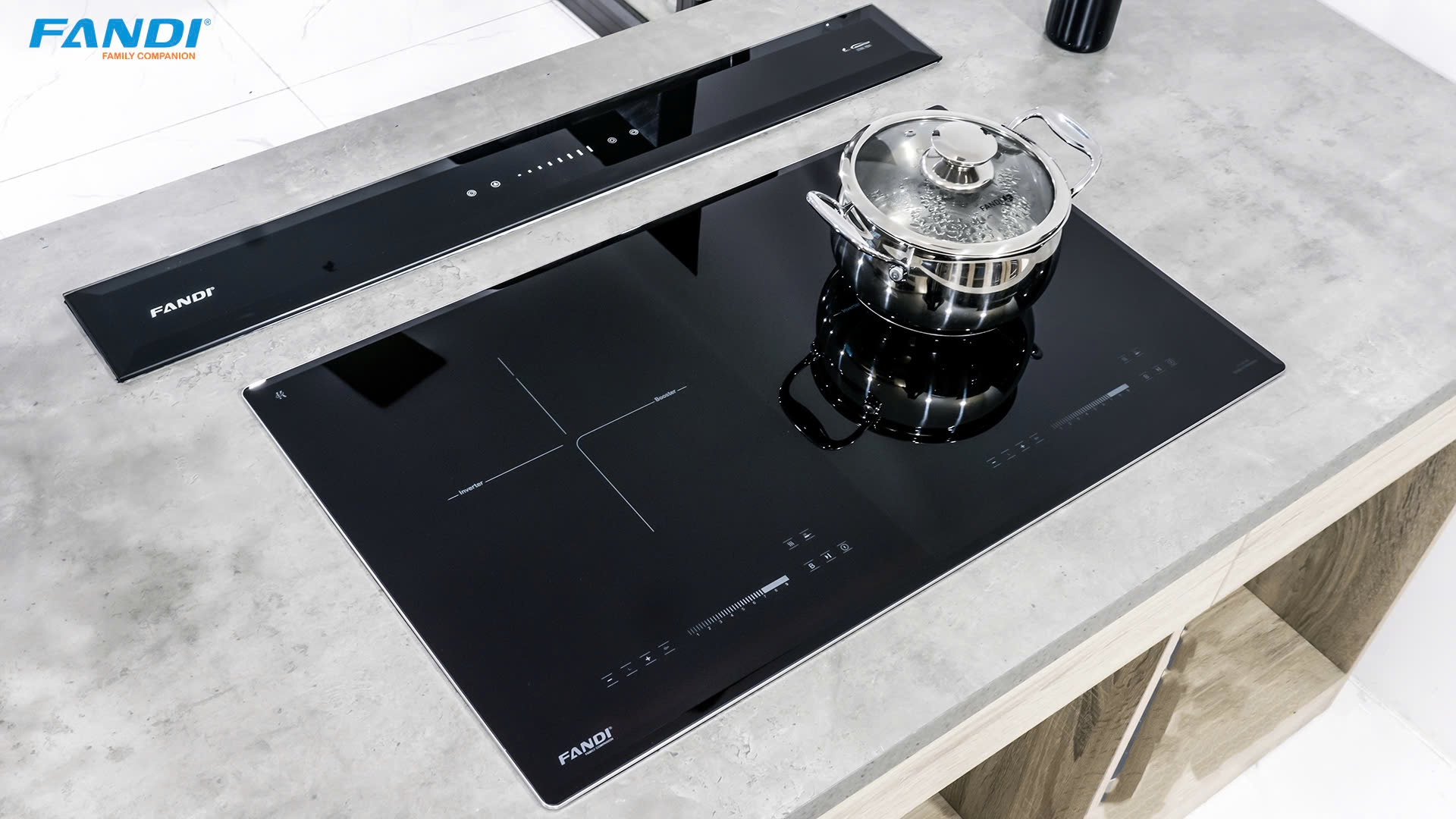 bep-tu-fandi-fd-829ib-1 Bếp từ Fandi FD-829IB