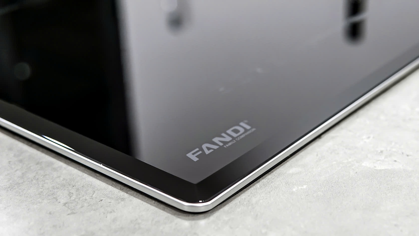 bep-tu-fandi-fd-829ib-2 Bếp từ Fandi FD-829IB