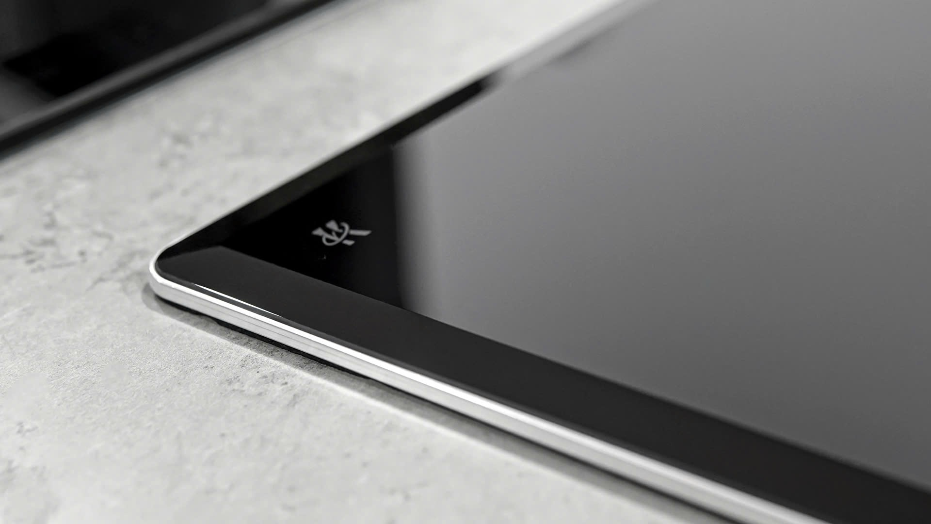 bep-tu-fandi-fd-829ib-3 Bếp từ Fandi FD-829IB