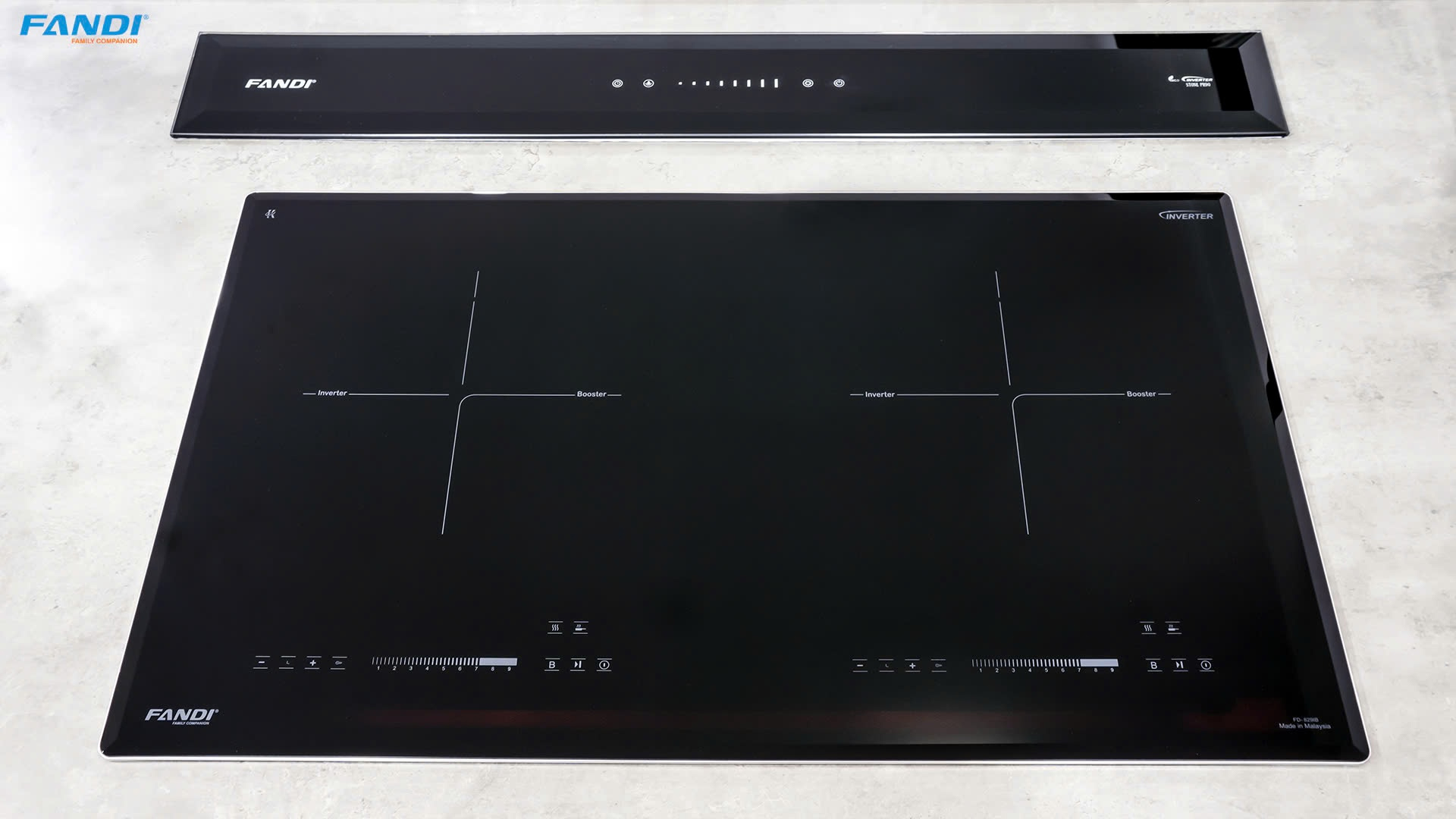 bep-tu-fandi-fd-829ib-4 Bếp từ Fandi FD-829IB