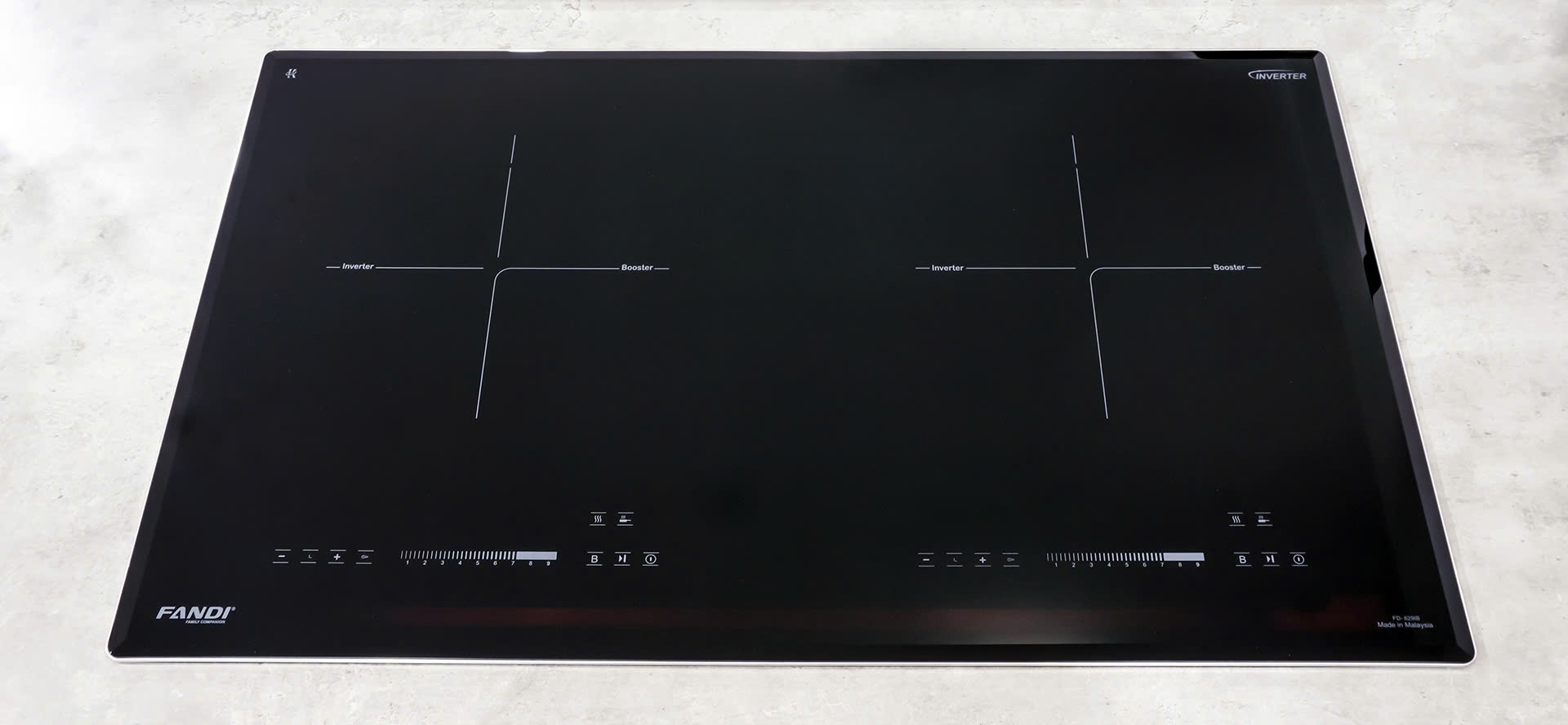 bep-tu-fandi-fd-829ib-5 Bếp từ Fandi FD-829IB