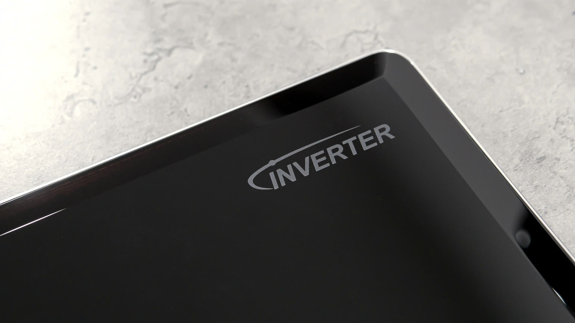 bep-tu-fandi-fd-829ib-6 Bếp từ Fandi FD-829IB