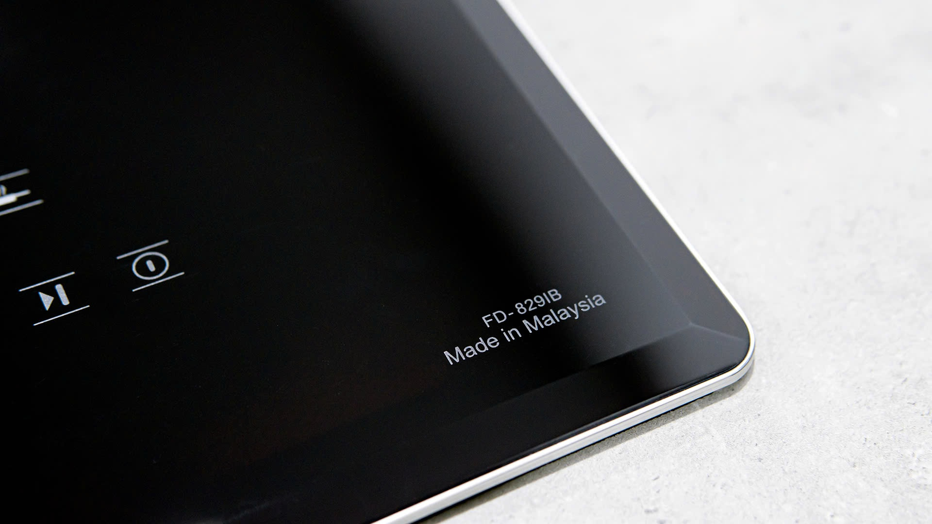 bep-tu-fandi-fd-829ib-7 Bếp từ Fandi FD-829IB