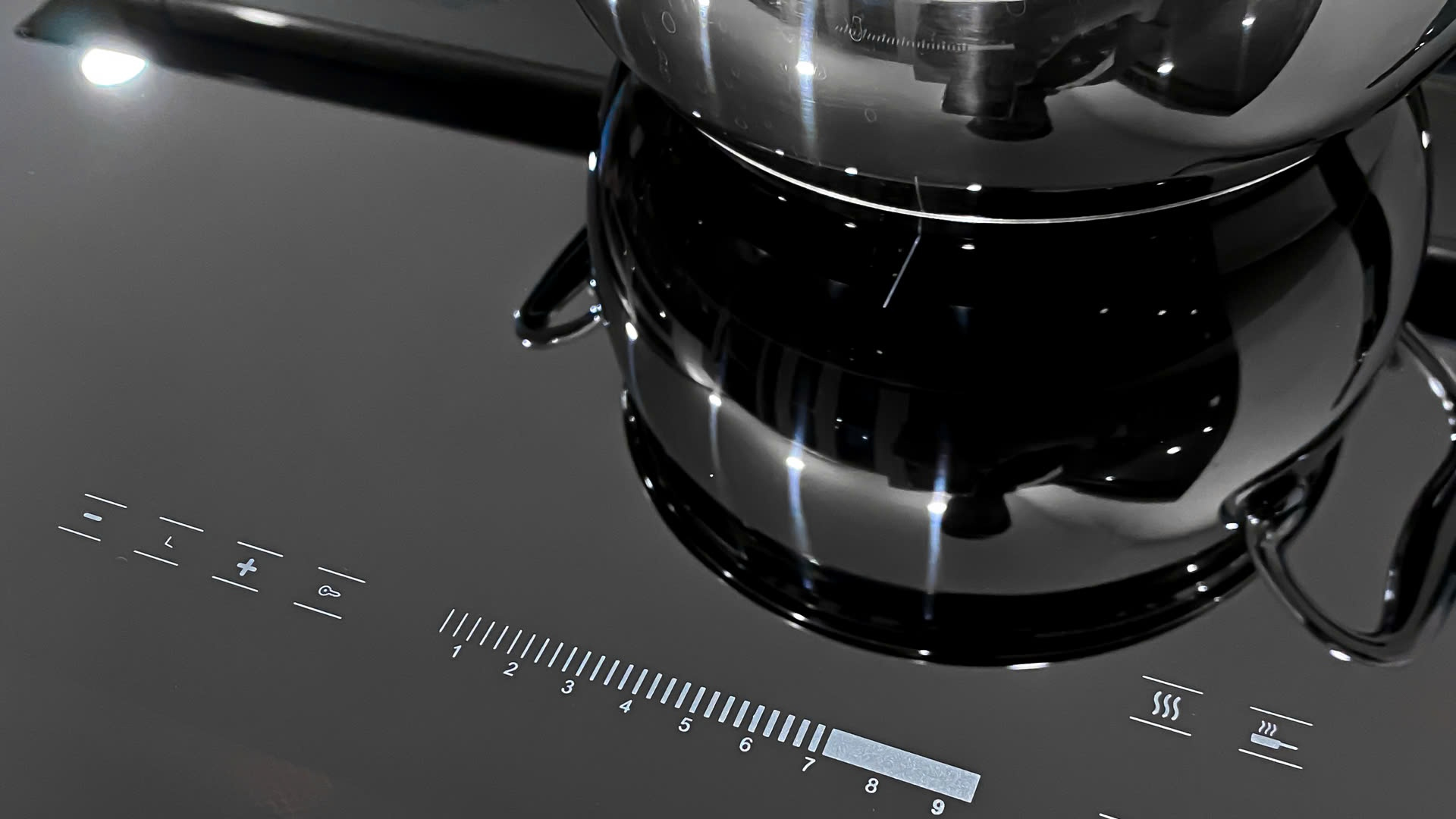 bep-tu-fandi-fd-829ib-8 Bếp từ Fandi FD-829IB