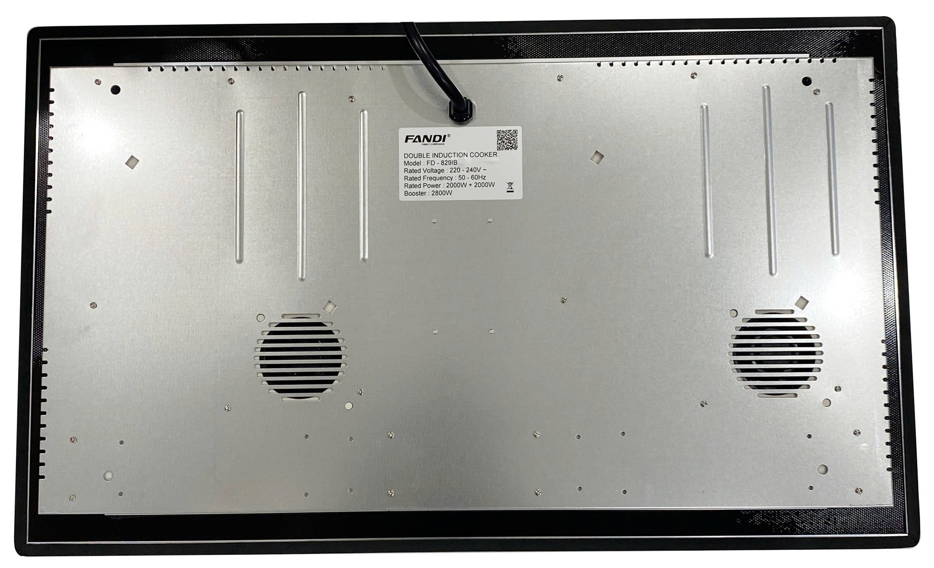 bep-tu-fandi-fd-829ib-9 Bếp từ Fandi FD-829IB