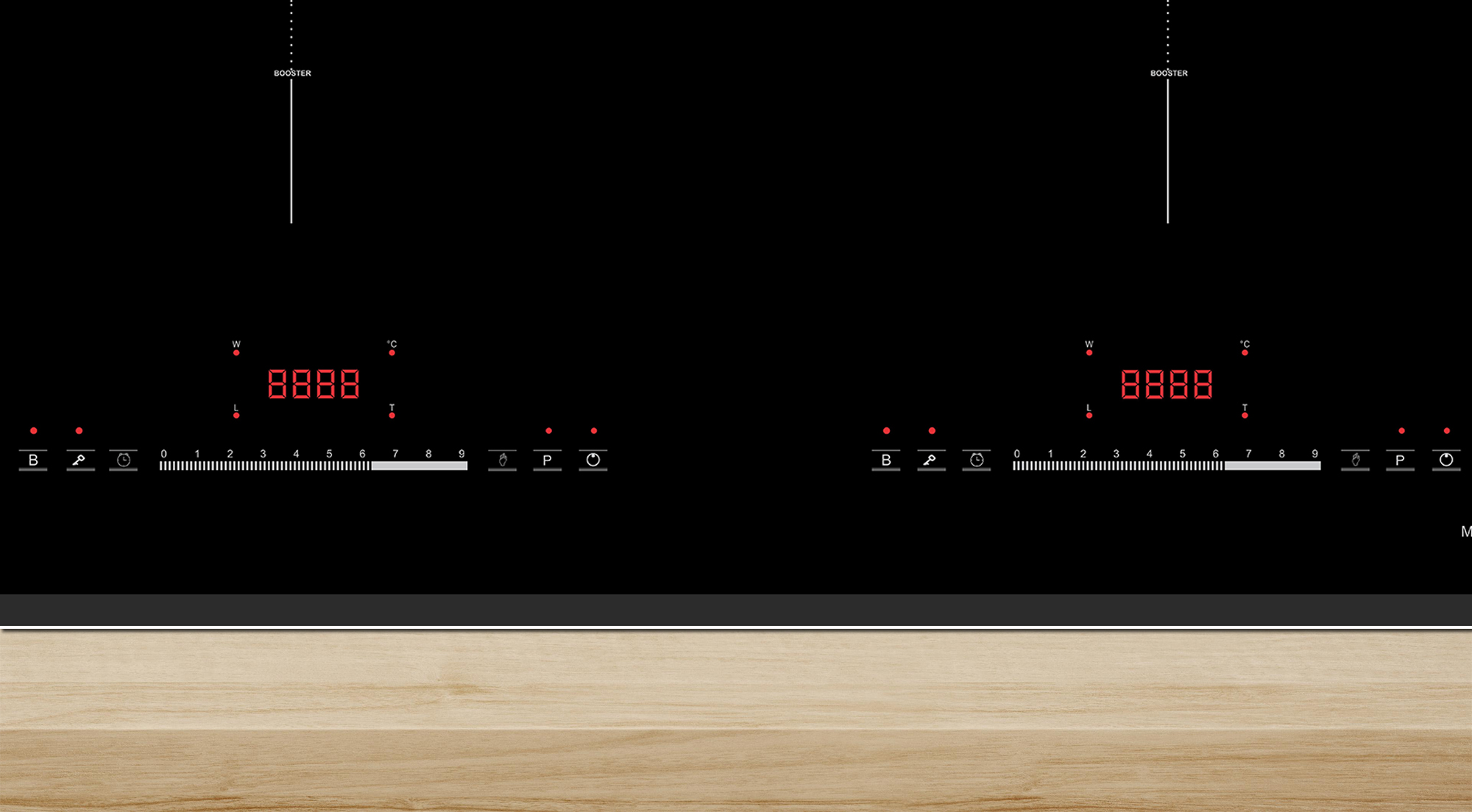 bep-tu-fandi-fd-829ms-1 Bếp từ Fandi FD-829MS