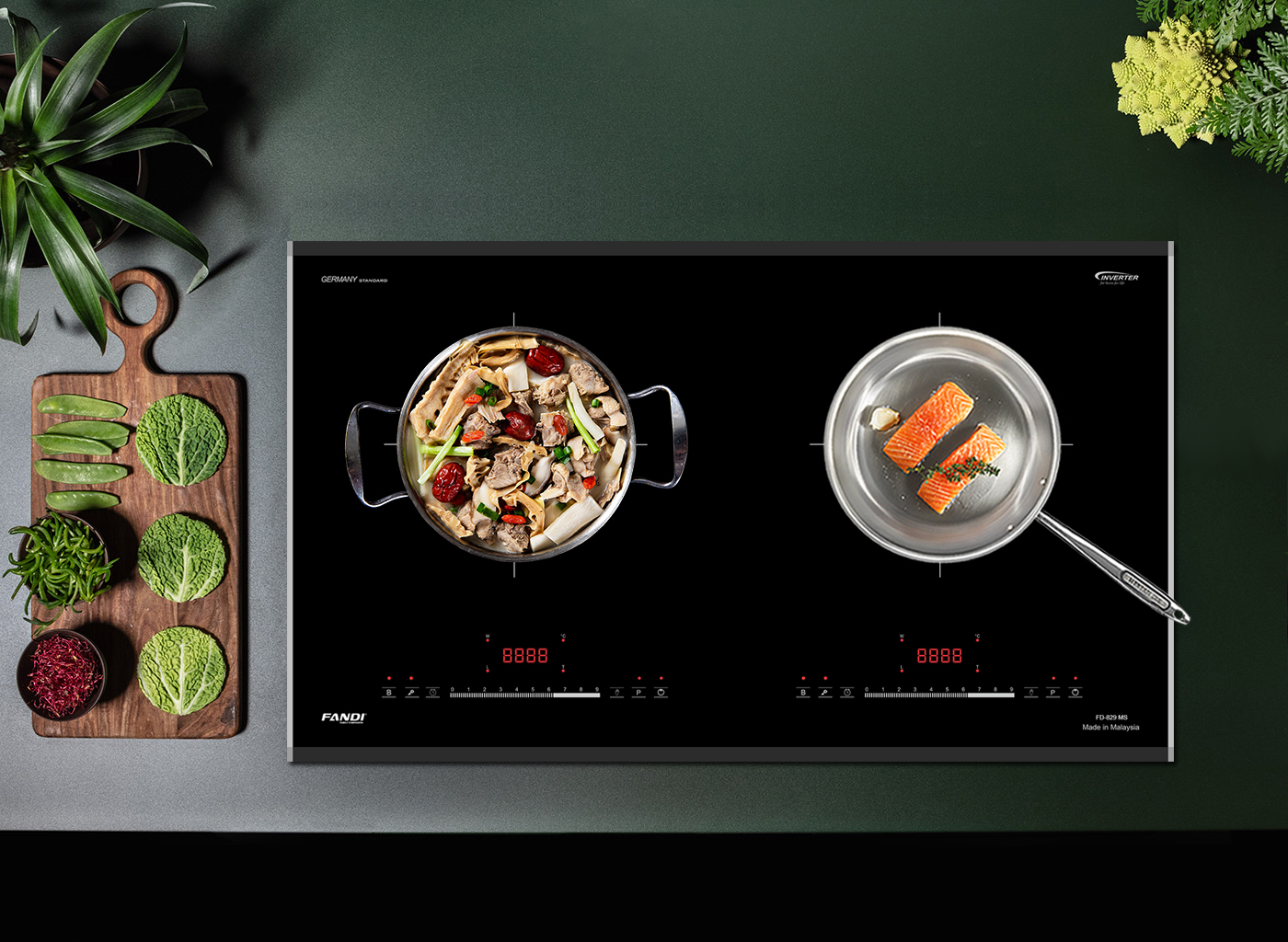 bep-tu-fandi-fd-829ms-3 Bếp từ Fandi FD-829MS