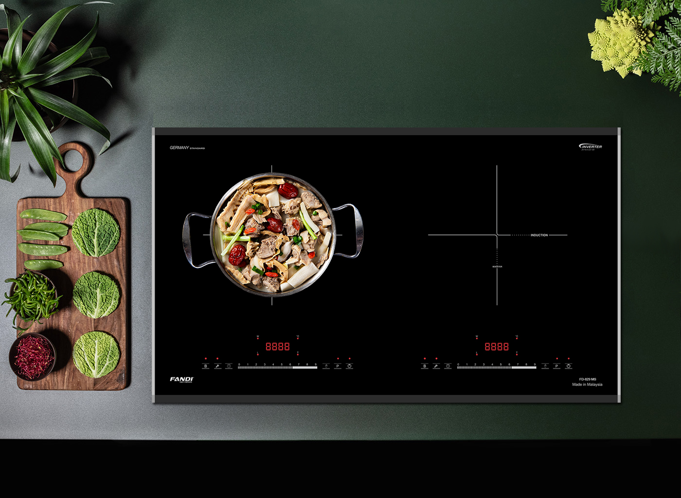 bep-tu-fandi-fd-829ms-4 Bếp từ Fandi FD-829MS