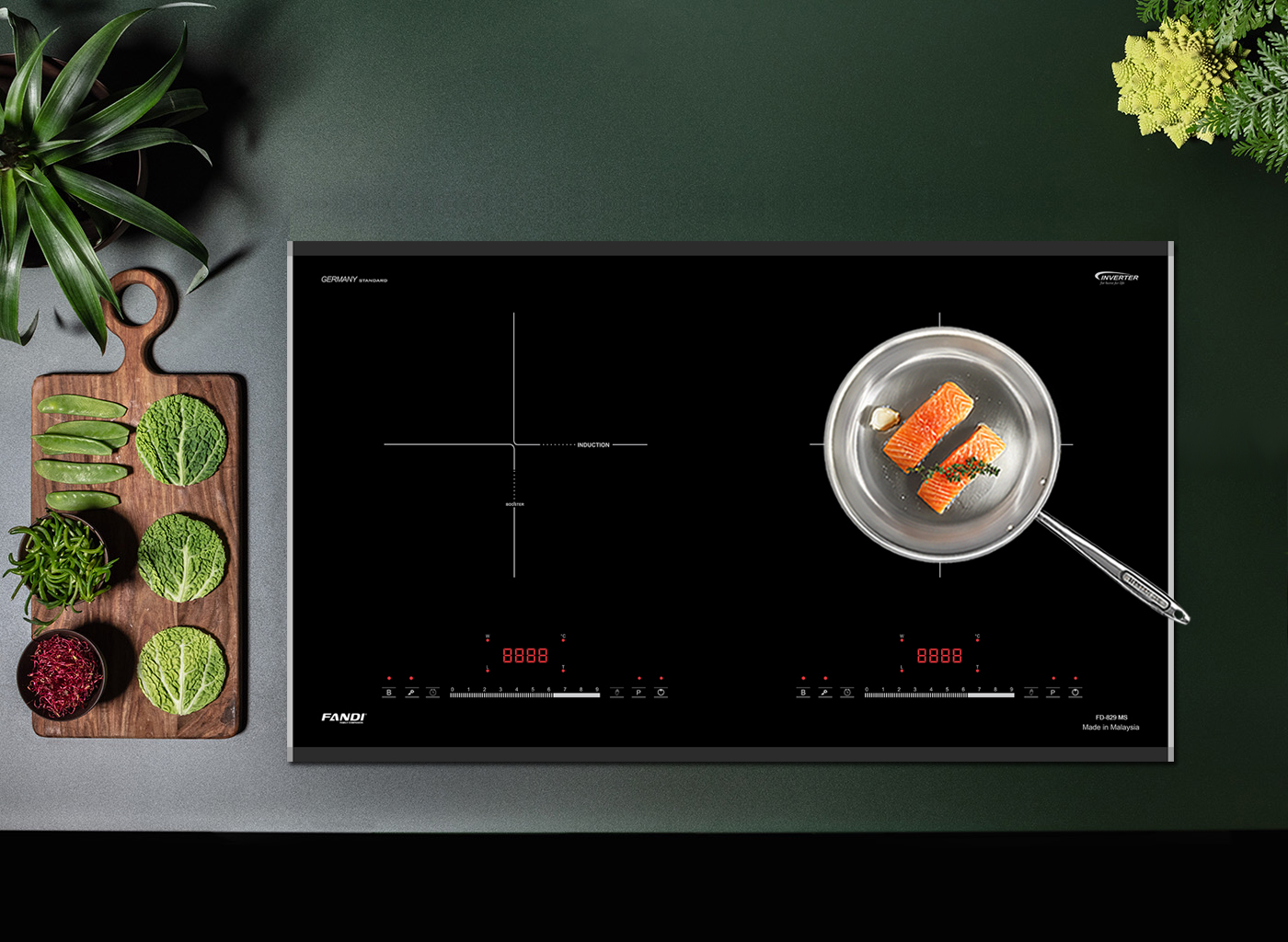 bep-tu-fandi-fd-829ms-5 Bếp từ Fandi FD-829MS