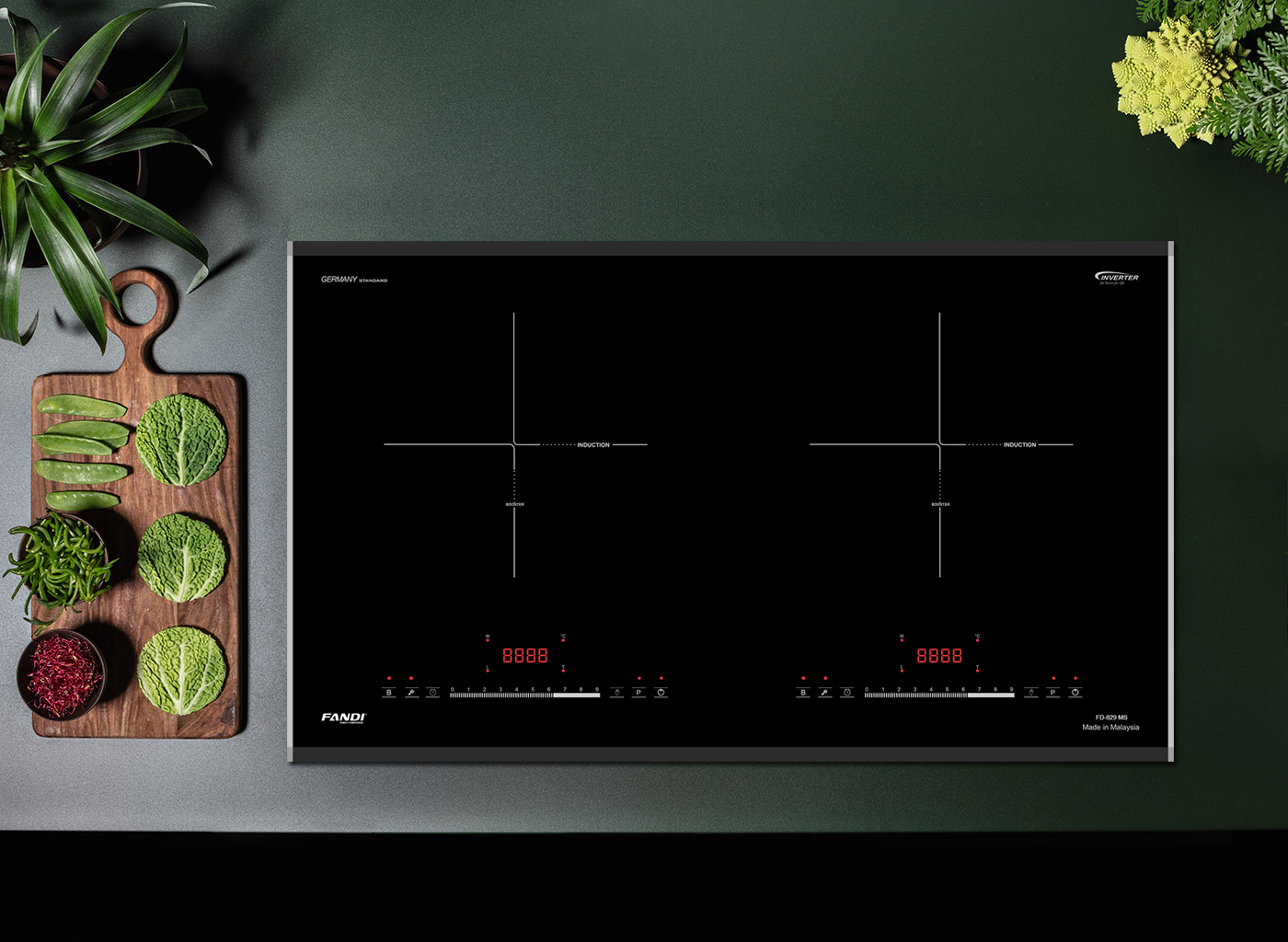 bep-tu-fandi-fd-829ms-6 Bếp từ Fandi FD-829MS