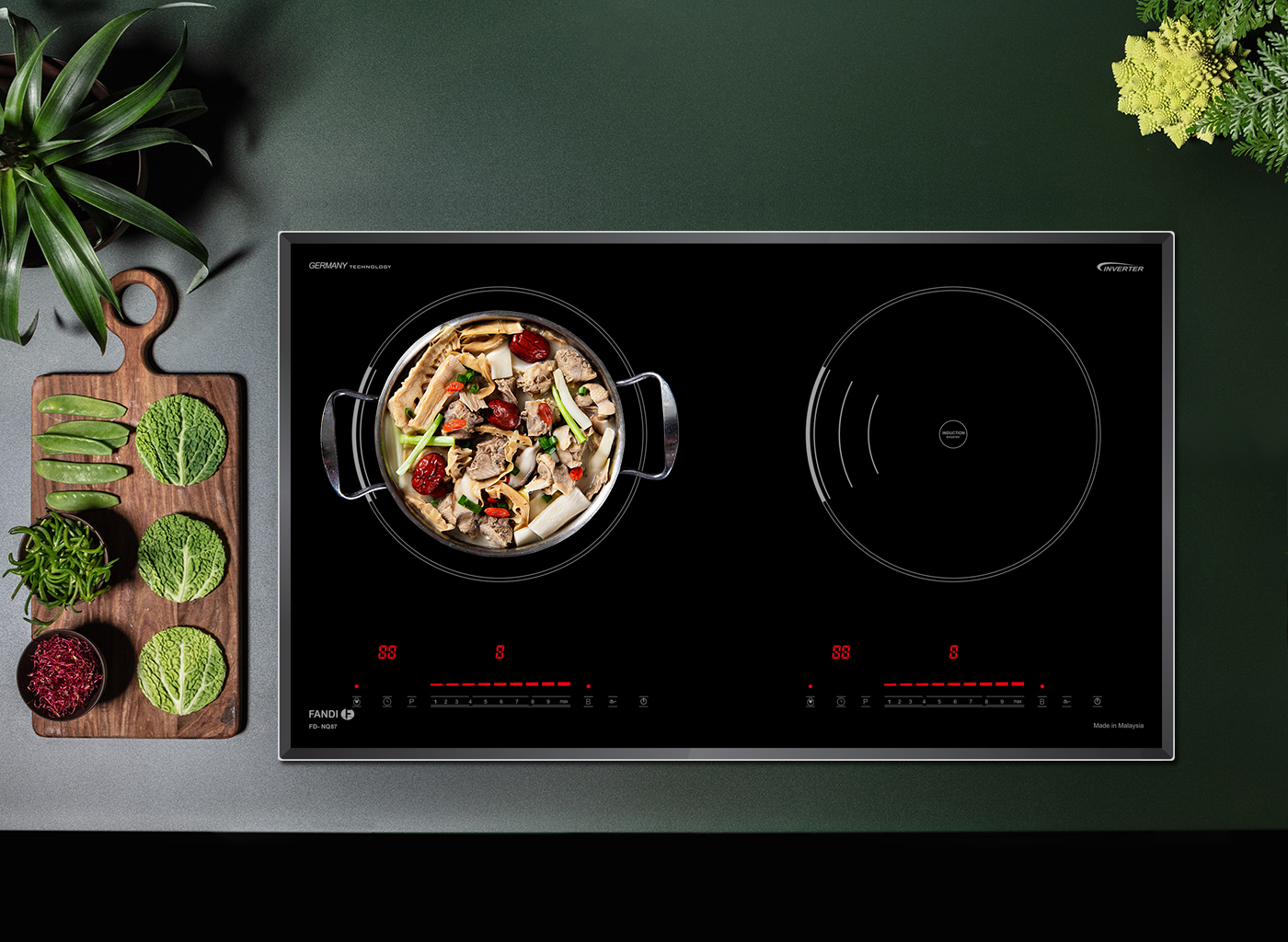 bep-tu-fandi-fd-nq87-4 Bếp từ Fandi FD-NQ87