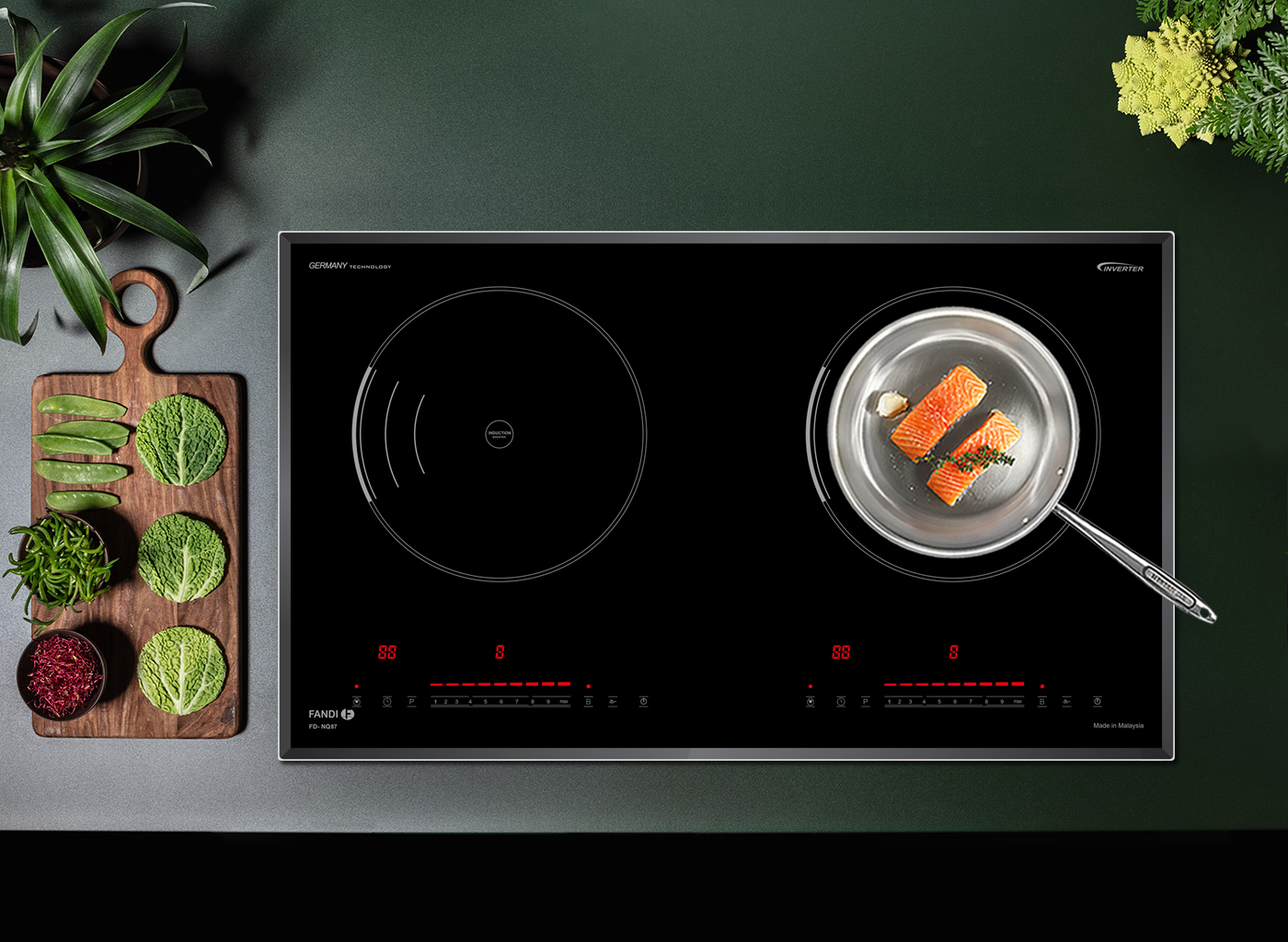 bep-tu-fandi-fd-nq87-5 Bếp từ Fandi FD-NQ87