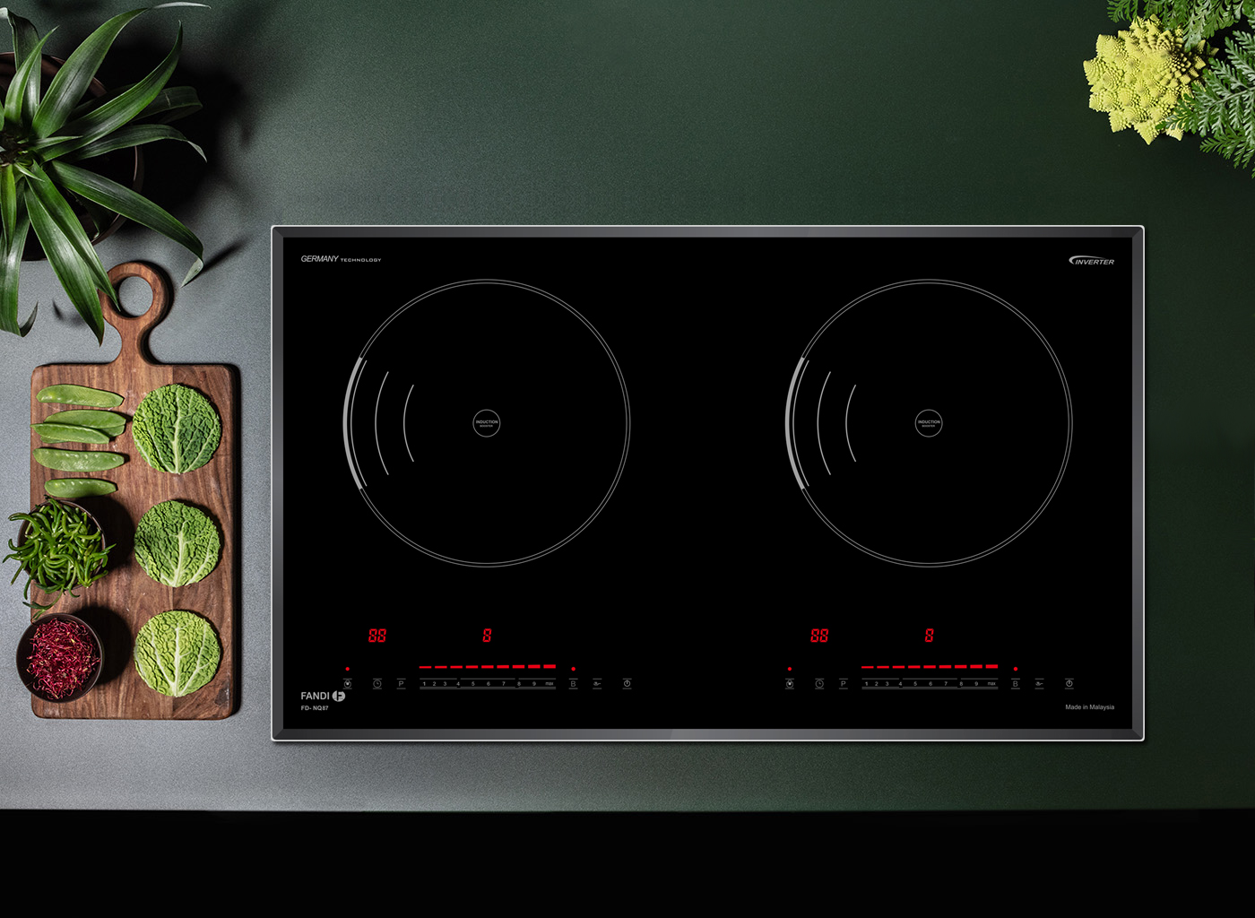 bep-tu-fandi-fd-nq87-6 Bếp từ Fandi FD-NQ87