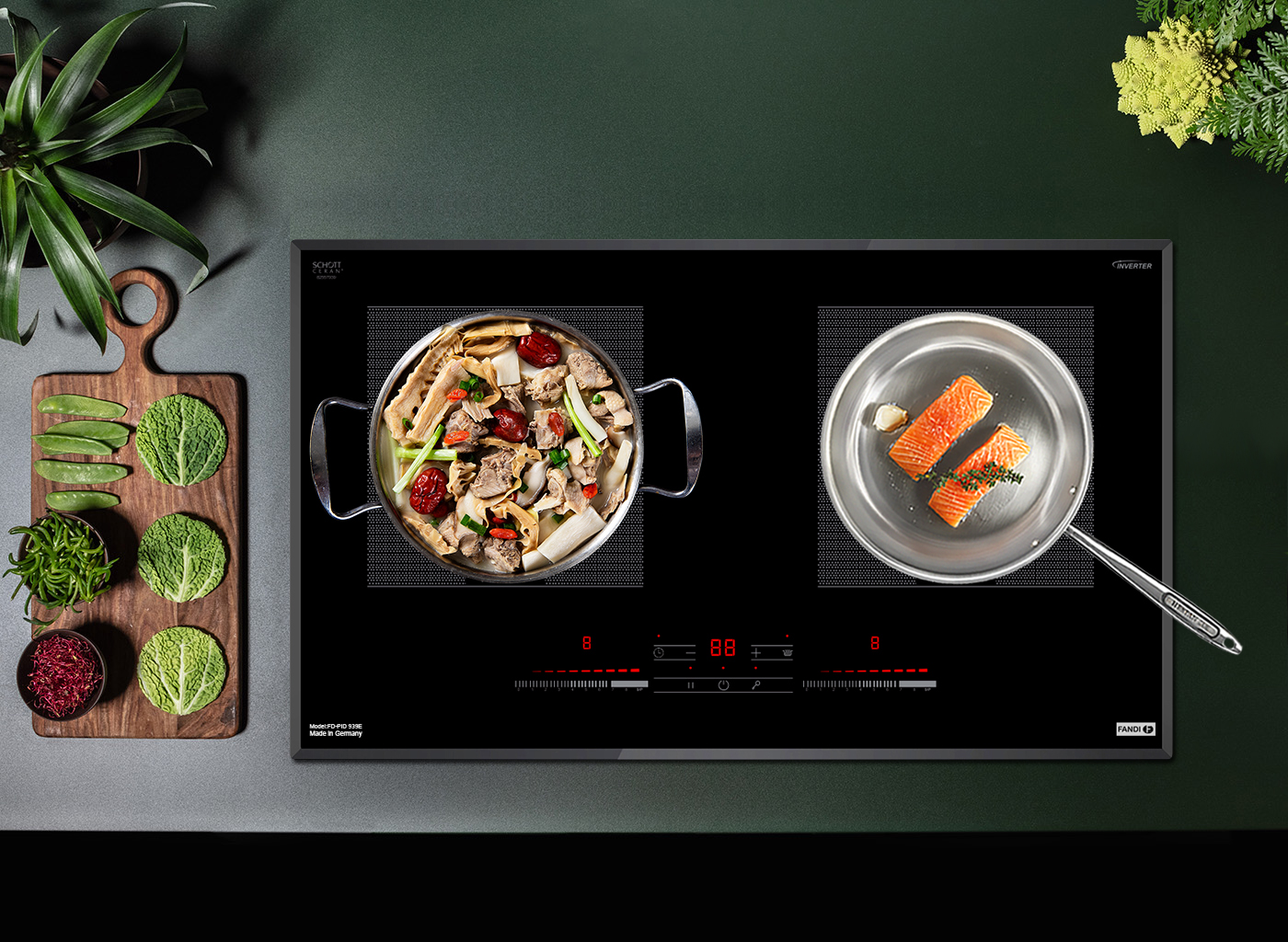 bep-tu-fandi-fd-pid939e-1 Bếp từ Fandi FD-PID939E