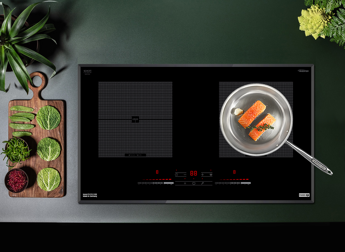 bep-tu-fandi-fd-pid939e-2 Bếp từ Fandi FD-PID939E