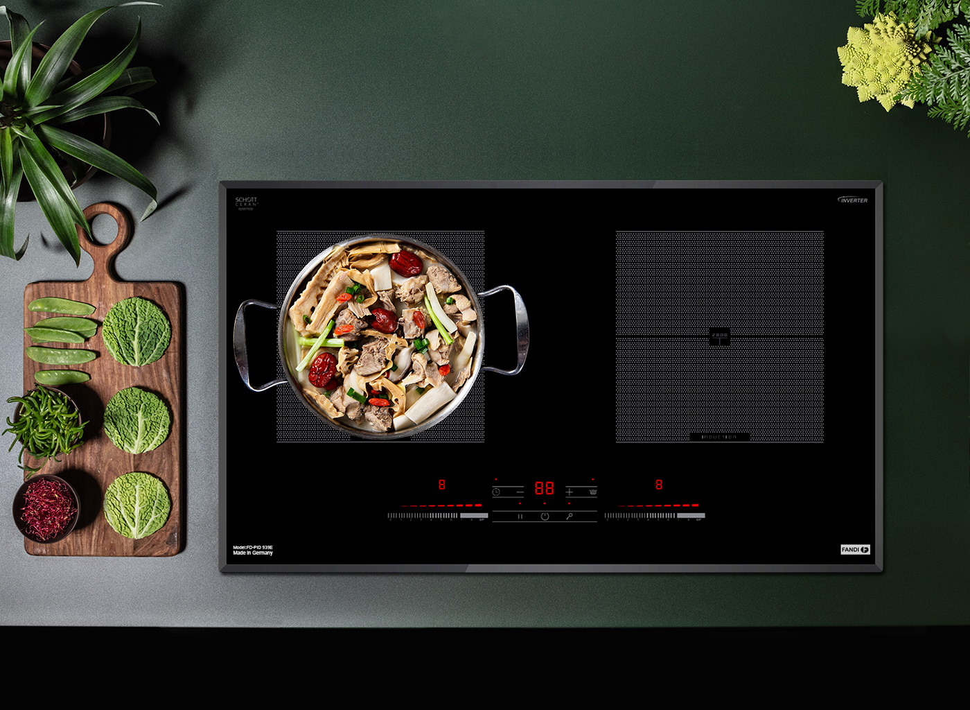 bep-tu-fandi-fd-pid939e-3 Bếp từ Fandi FD-PID939E