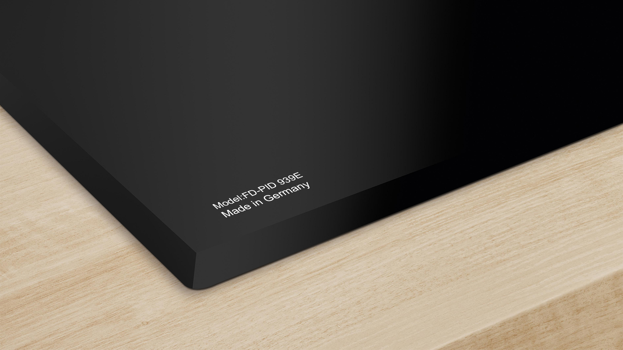 bep-tu-fandi-fd-pid939e-4 Bếp từ Fandi FD-PID939E