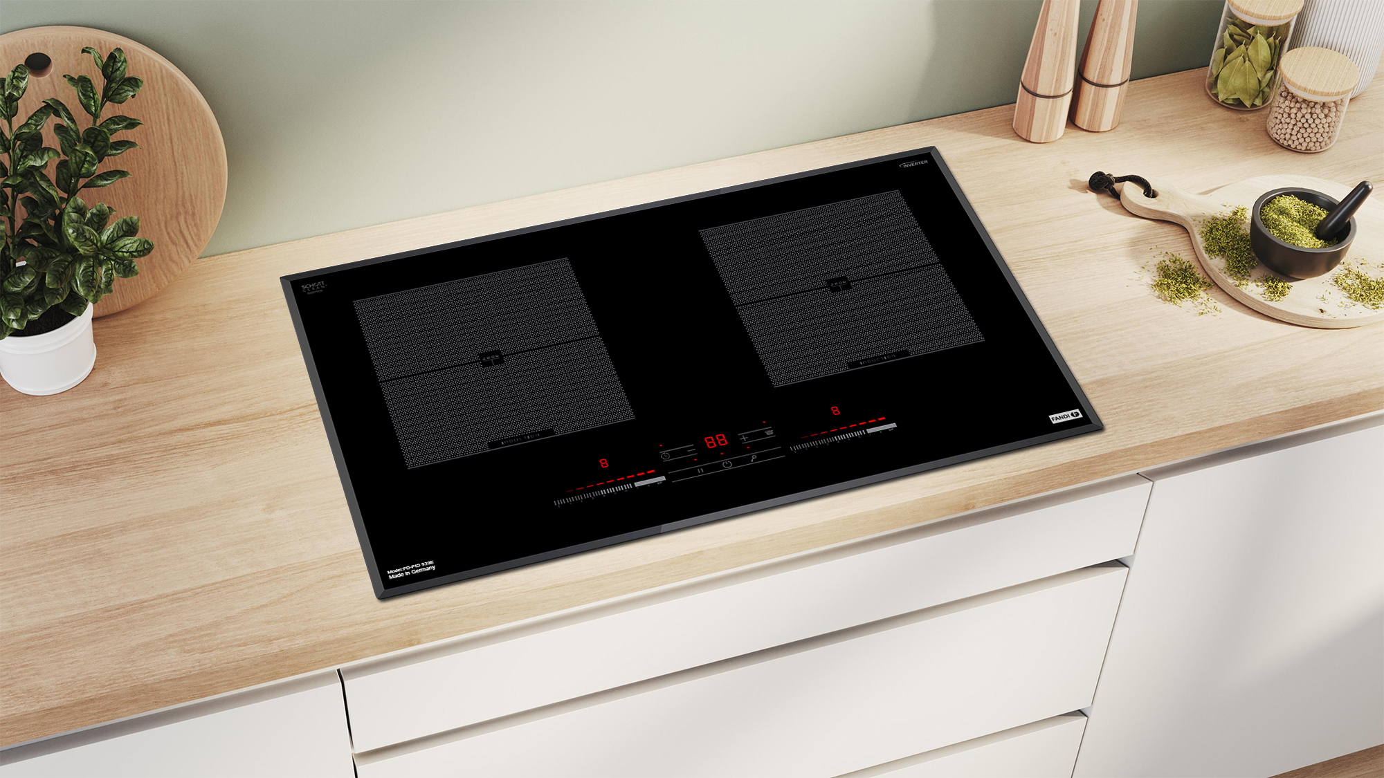 bep-tu-fandi-fd-pid939e-5 Bếp từ Fandi FD-PID939E