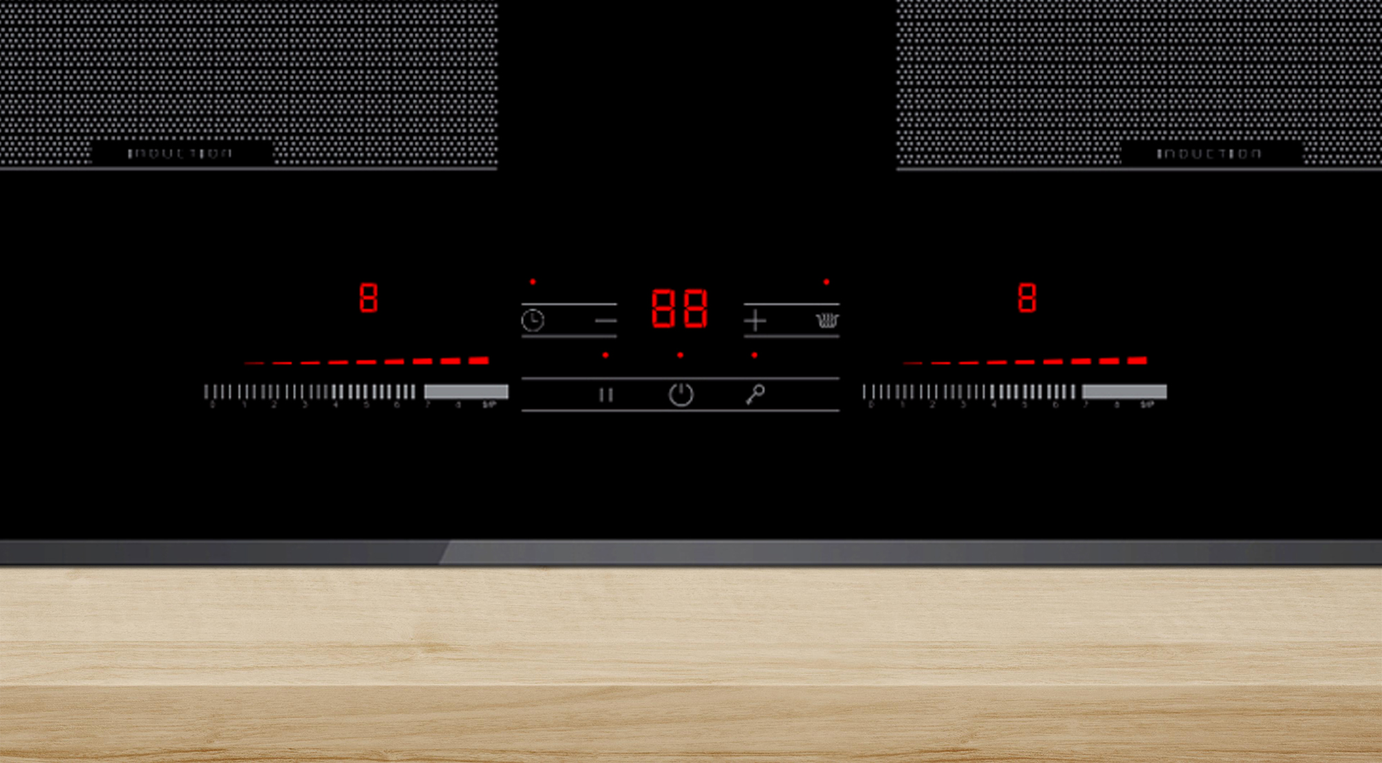 bep-tu-fandi-fd-pid939e-6 Bếp từ Fandi FD-PID939E