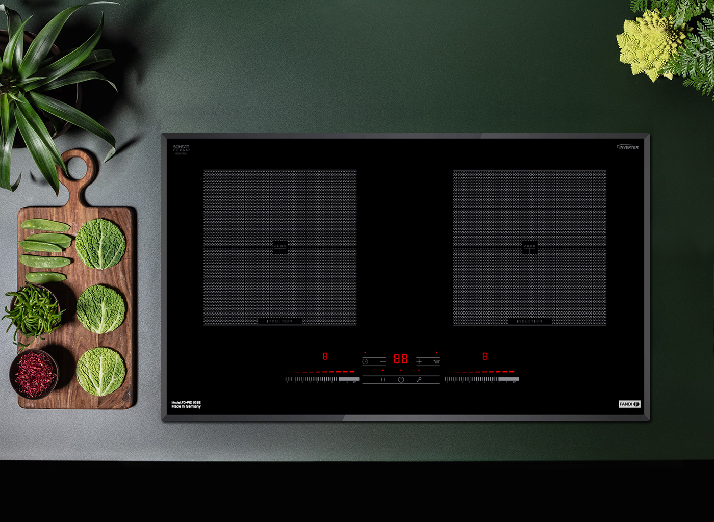 bep-tu-fandi-fd-pid939e-7 Bếp từ Fandi FD-PID939E