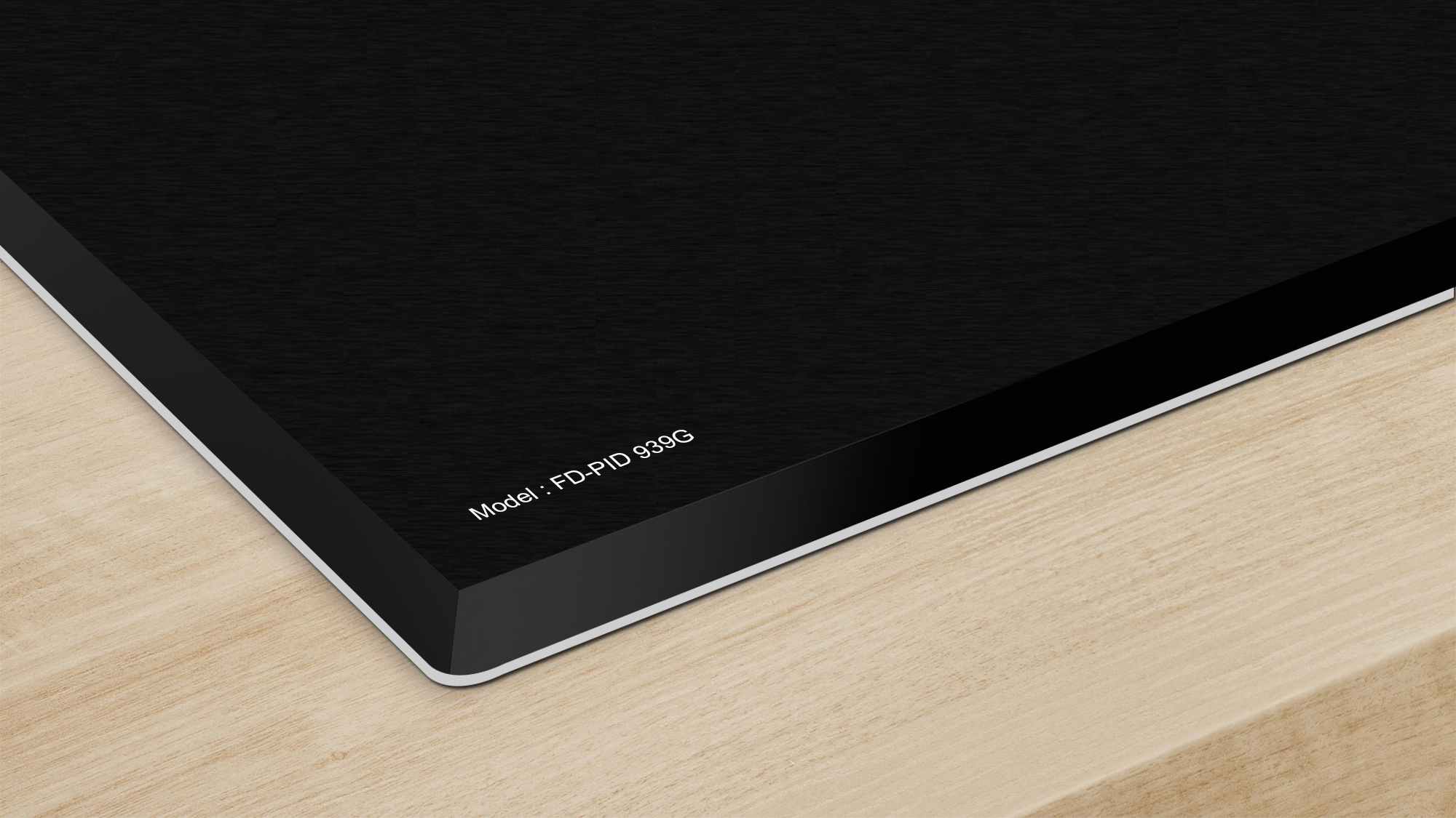 bep-tu-fandi-fd-pid939g-2 Bếp từ Fandi FD-PID939G