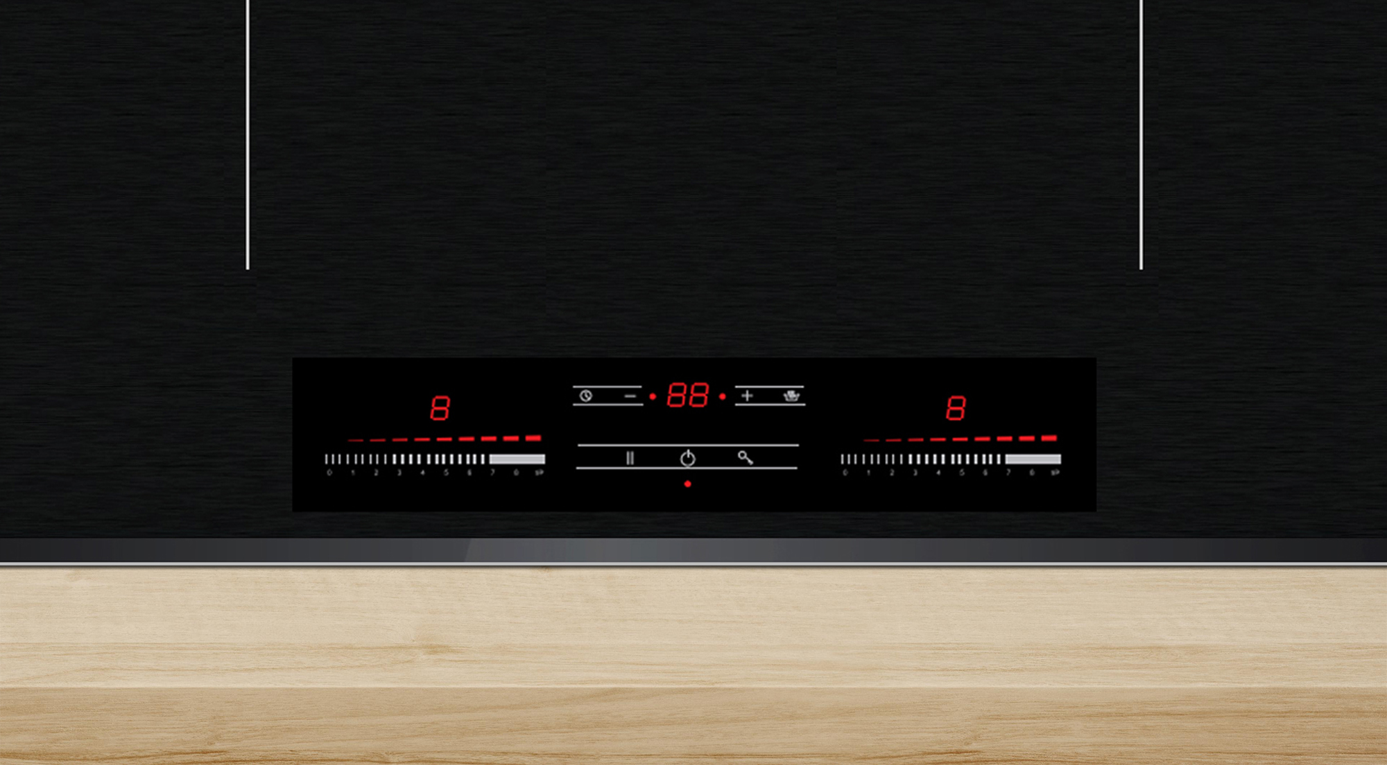 bep-tu-fandi-fd-pid939g-3 Bếp từ Fandi FD-PID939G