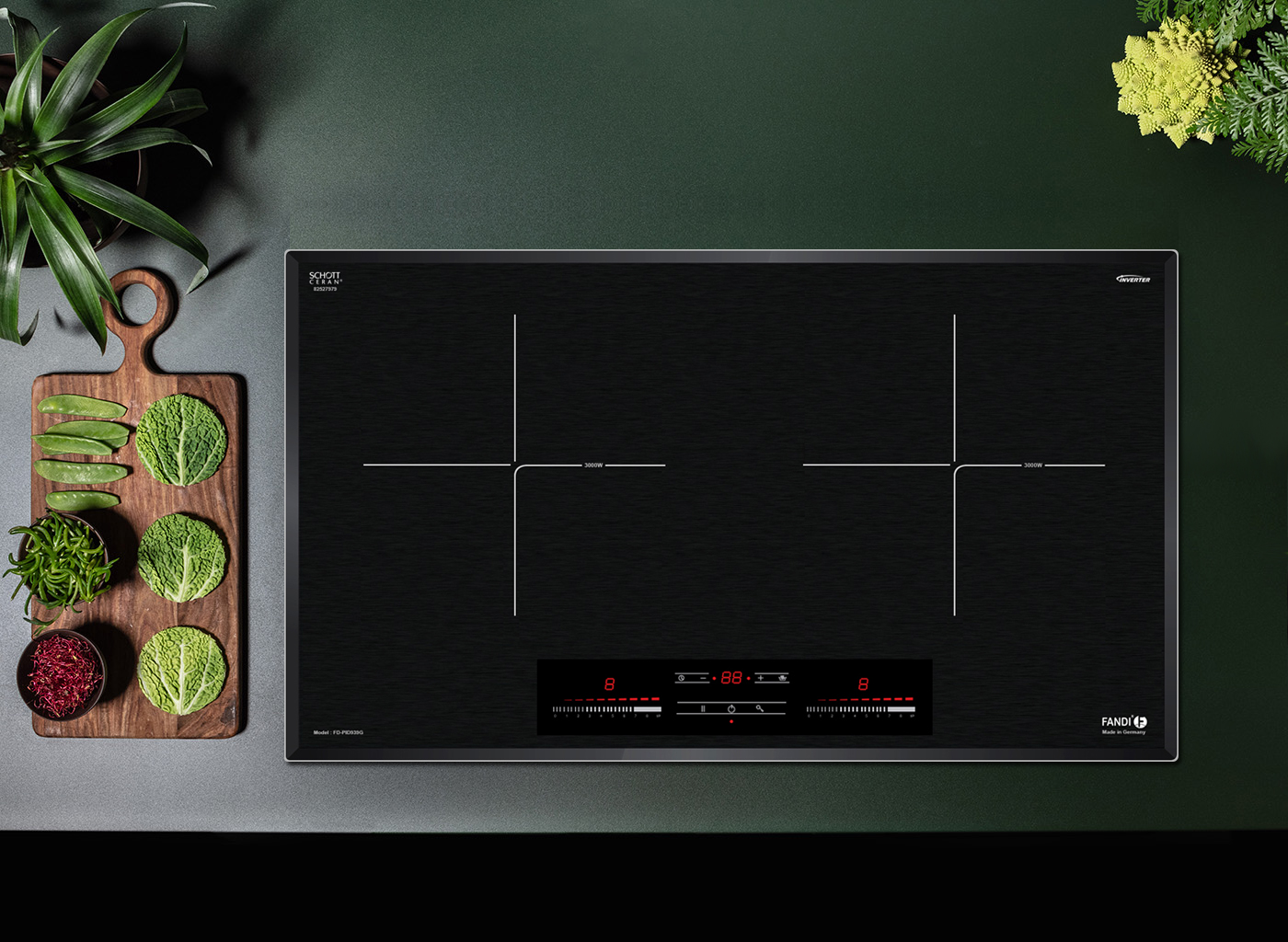 bep-tu-fandi-fd-pid939g-4 Bếp từ Fandi FD-PID939G