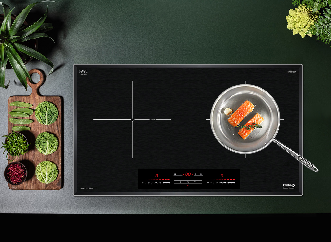 bep-tu-fandi-fd-pid939g-5 Bếp từ Fandi FD-PID939G