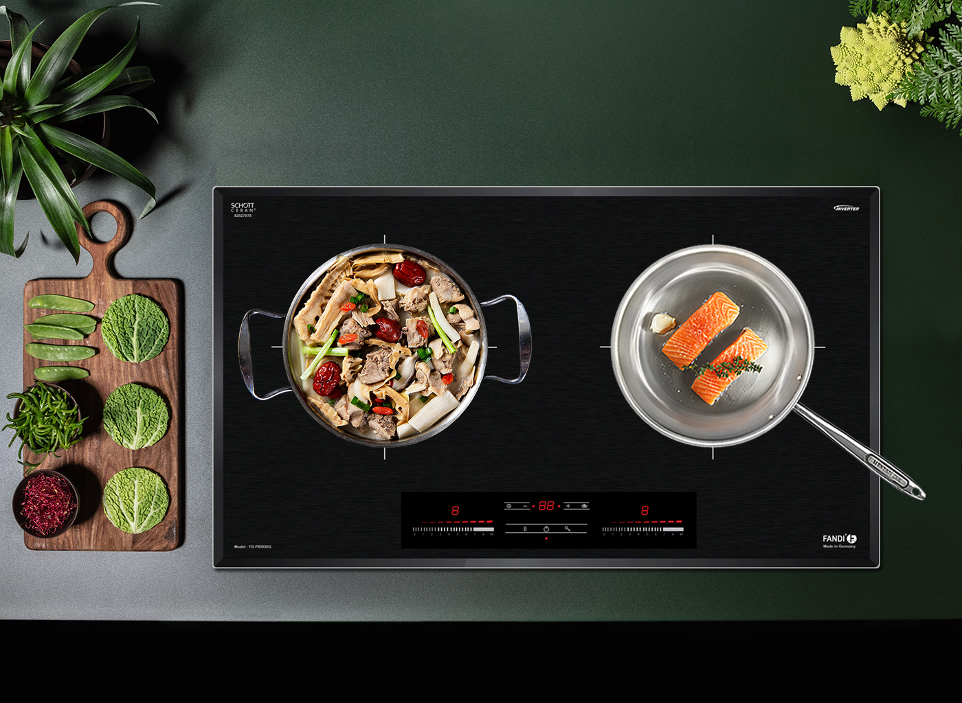 bep-tu-fandi-fd-pid939g-6-1 Bếp từ Fandi FD-PID939G