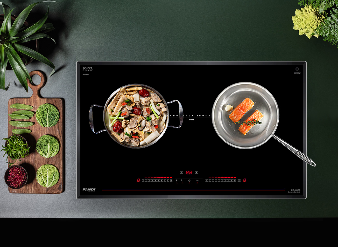 bep-tu-fandi-fd-pid939gd-4 Bếp từ Fandi FD-PID939GD