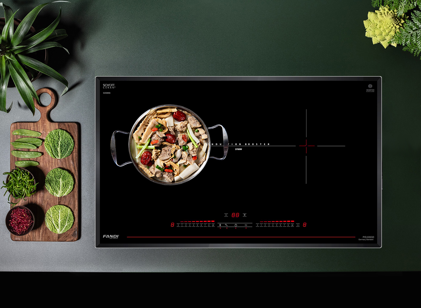 bep-tu-fandi-fd-pid939gd-5 Bếp từ Fandi FD-PID939GD