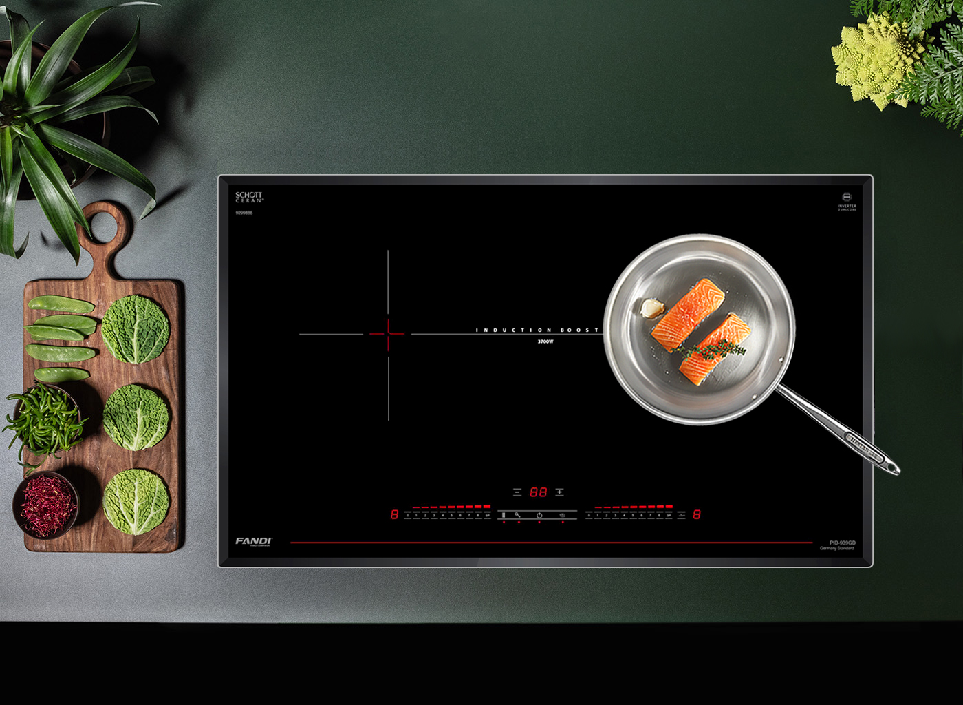 bep-tu-fandi-fd-pid939gd-6 Bếp từ Fandi FD-PID939GD