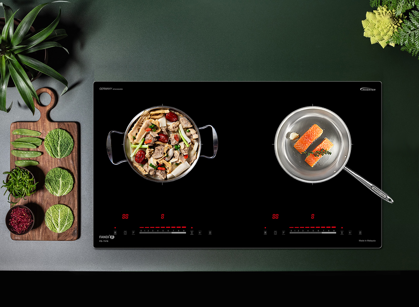 bep-tu-fandi-fd-tv16-3 Bếp từ Fandi FD-TV16