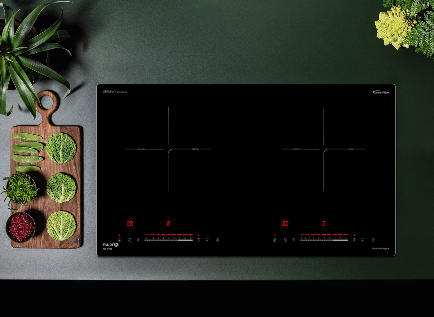 bep-tu-fandi-fd-tv16-6 Bếp từ Fandi FD-TV16