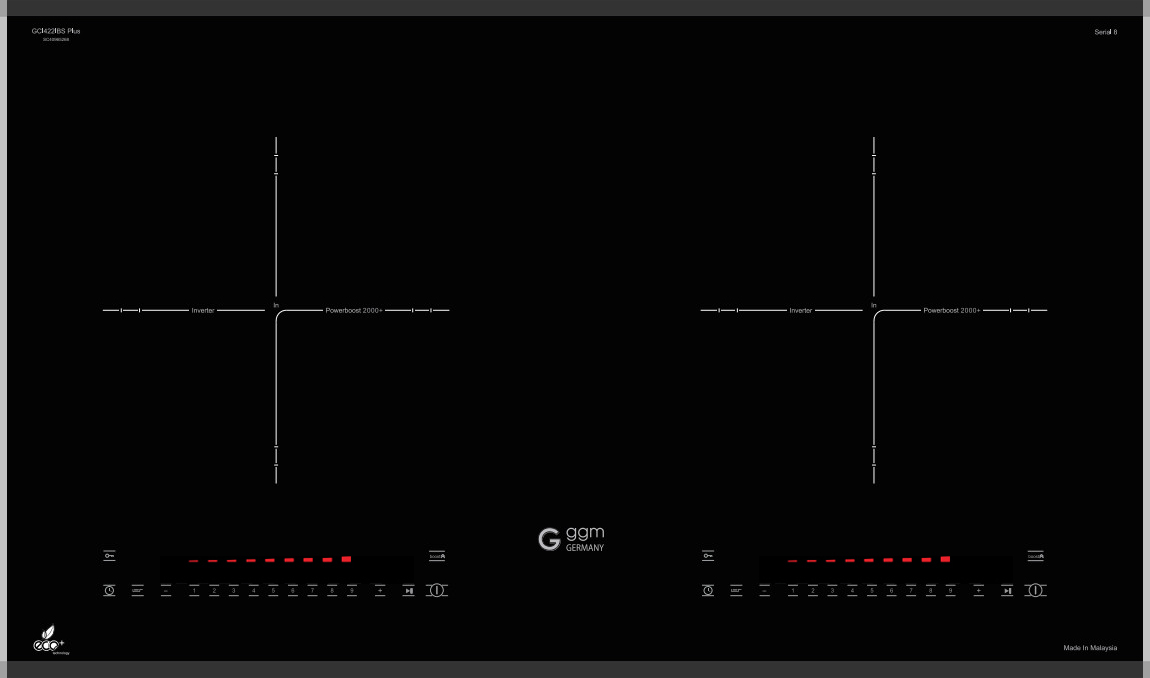 bep-tu-ggm-gci422ibs-plus.jpg_product