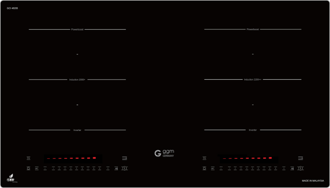 bep-tu-ggm-gci48-2ib.png_product_product_product_product