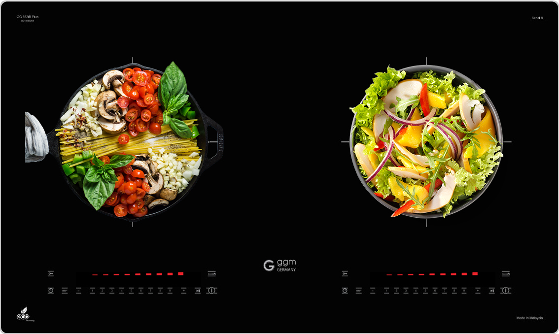 bep-tu-ggm-gci682ib-plus-1 Bếp từ GGM GCI682IB Plus