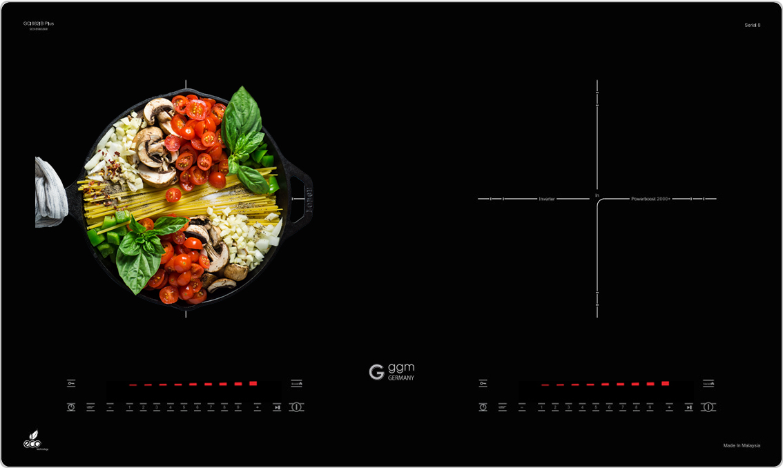 bep-tu-ggm-gci682ib-plus-2 Bếp từ GGM GCI682IB Plus