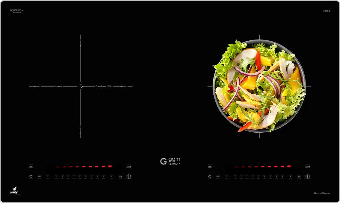 bep-tu-ggm-gci682ib-plus-3 Bếp từ GGM GCI682IB Plus
