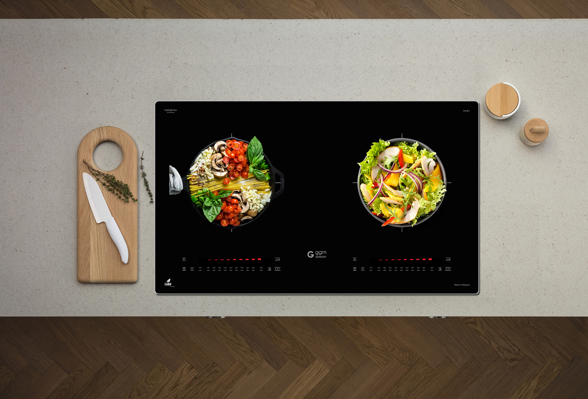 bep-tu-ggm-gci682ib-plus-4 Bếp từ GGM GCI682IB Plus