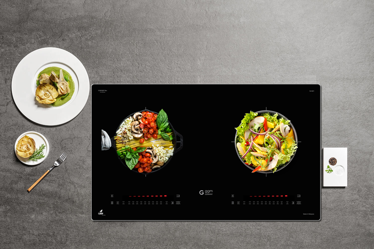 bep-tu-ggm-gci682ib-plus-5 Bếp từ GGM GCI682IB Plus