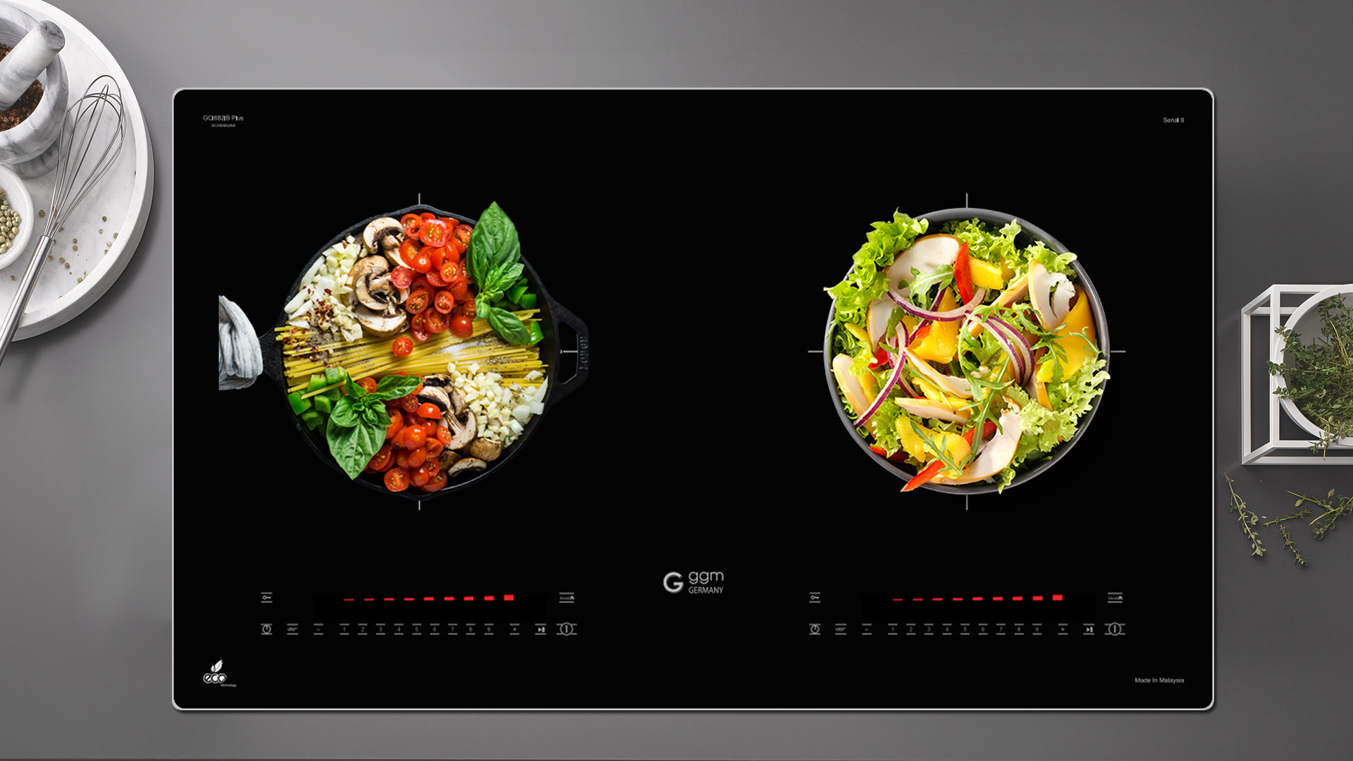 bep-tu-ggm-gci682ib-plus-6 Bếp từ GGM GCI682IB Plus