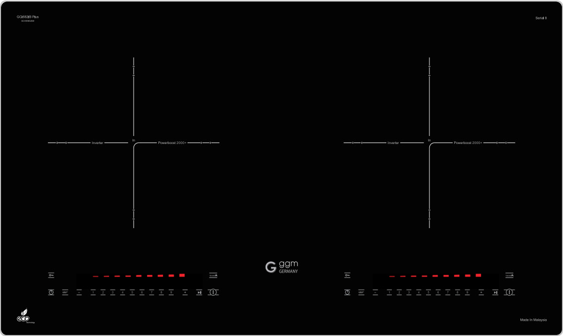 bep-tu-ggm-gci682ib-plus-7