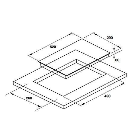 bep-tu-hafele-hc-i302b-ts bep tu hafele hc i302b ts