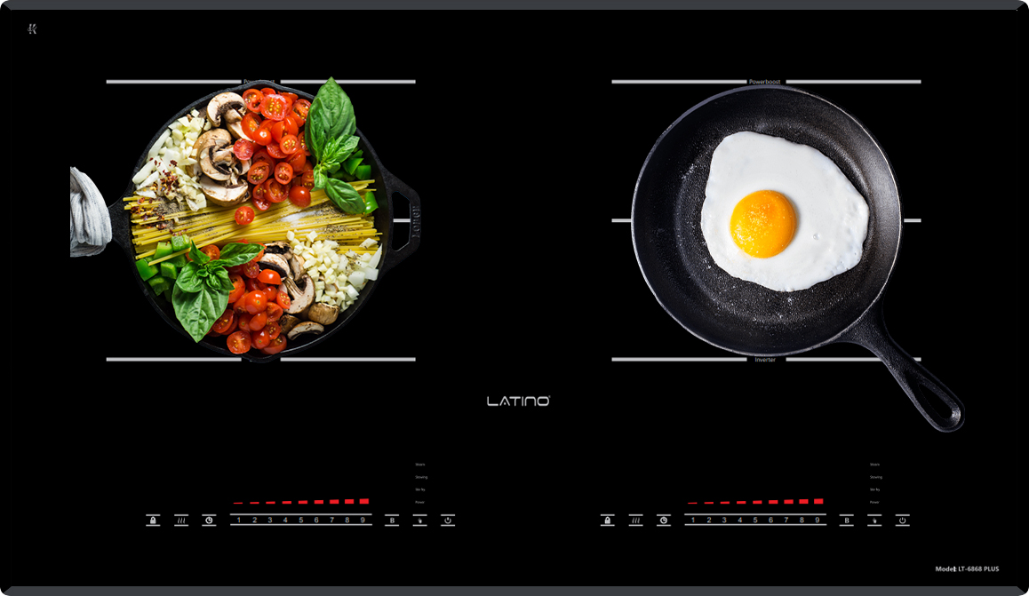 bep-tu-latino-lt-6868-plus-1 Bếp từ Latino LT-6868 Plus